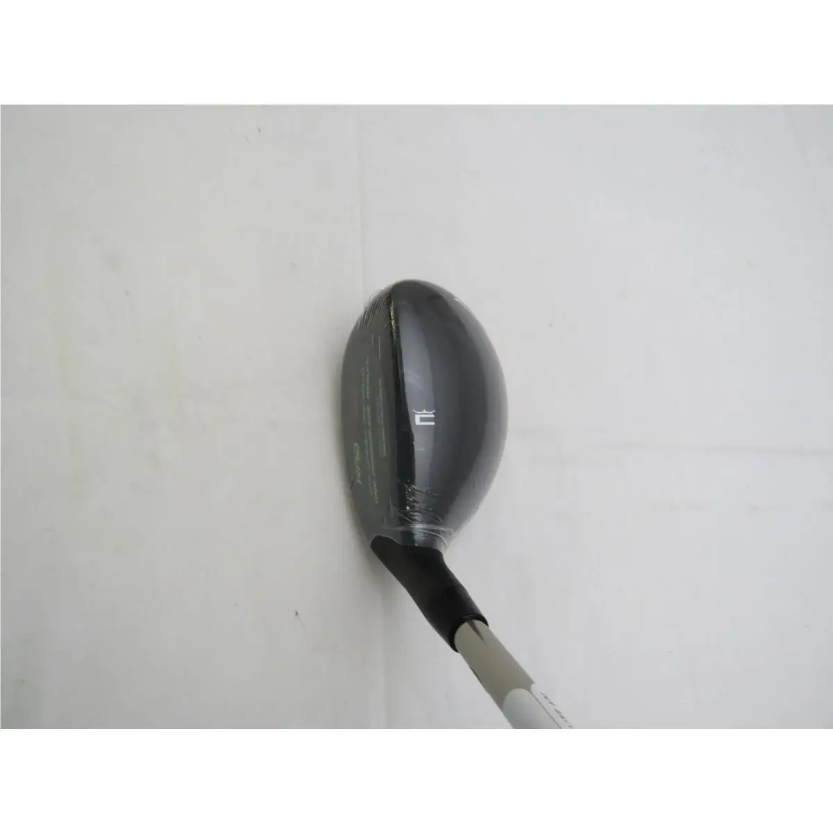 Cobra  - Rad Speed One Length - Rad Speed One Length 1
