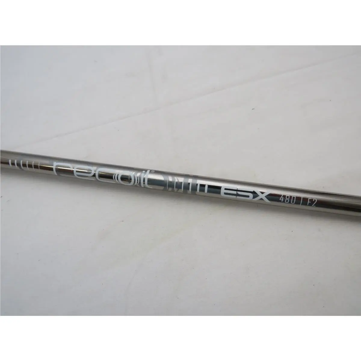 Cobra  - Rad Speed One Length - Rad Speed One Length 2