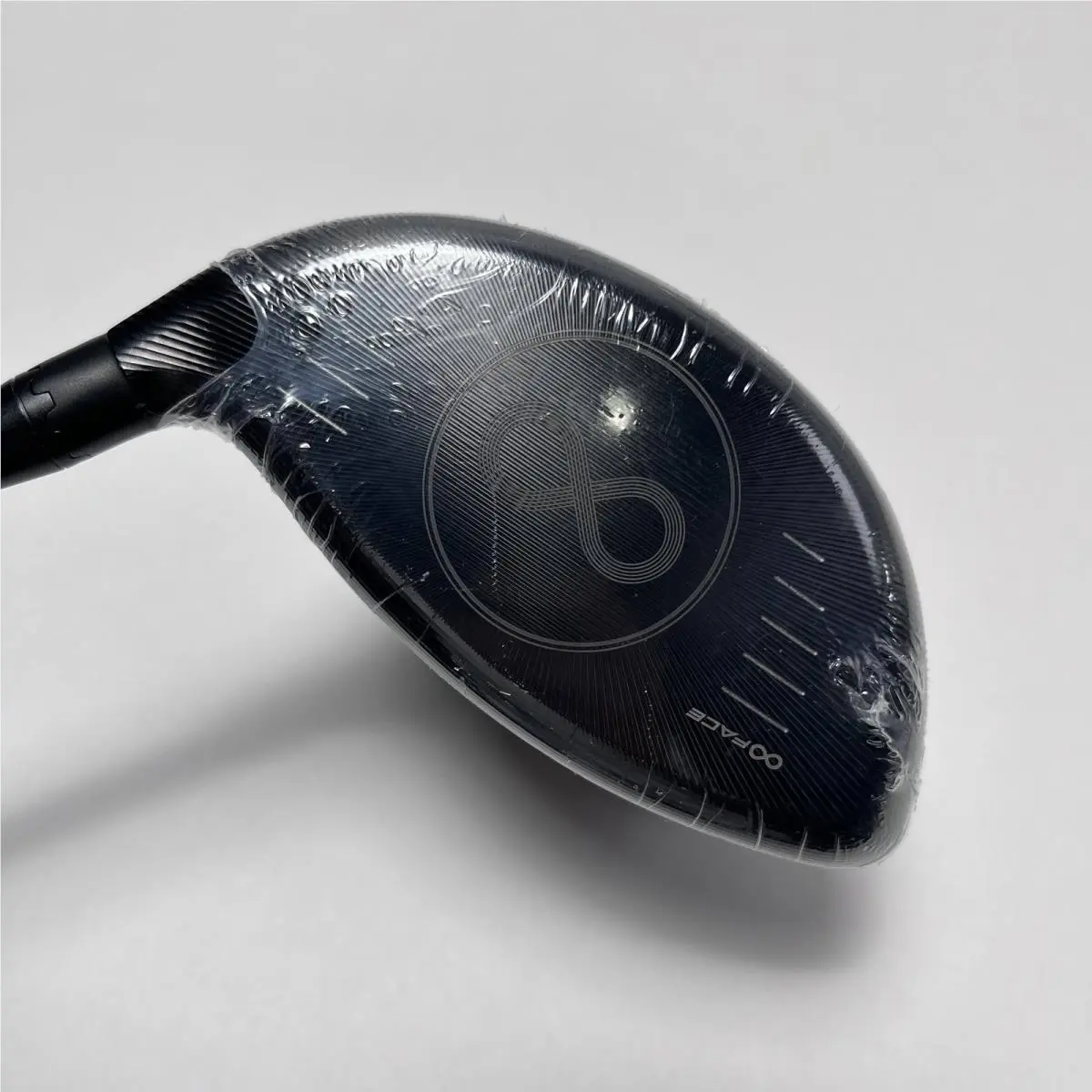 Cobra  - RAD Speed XB - RAD Speed 2
