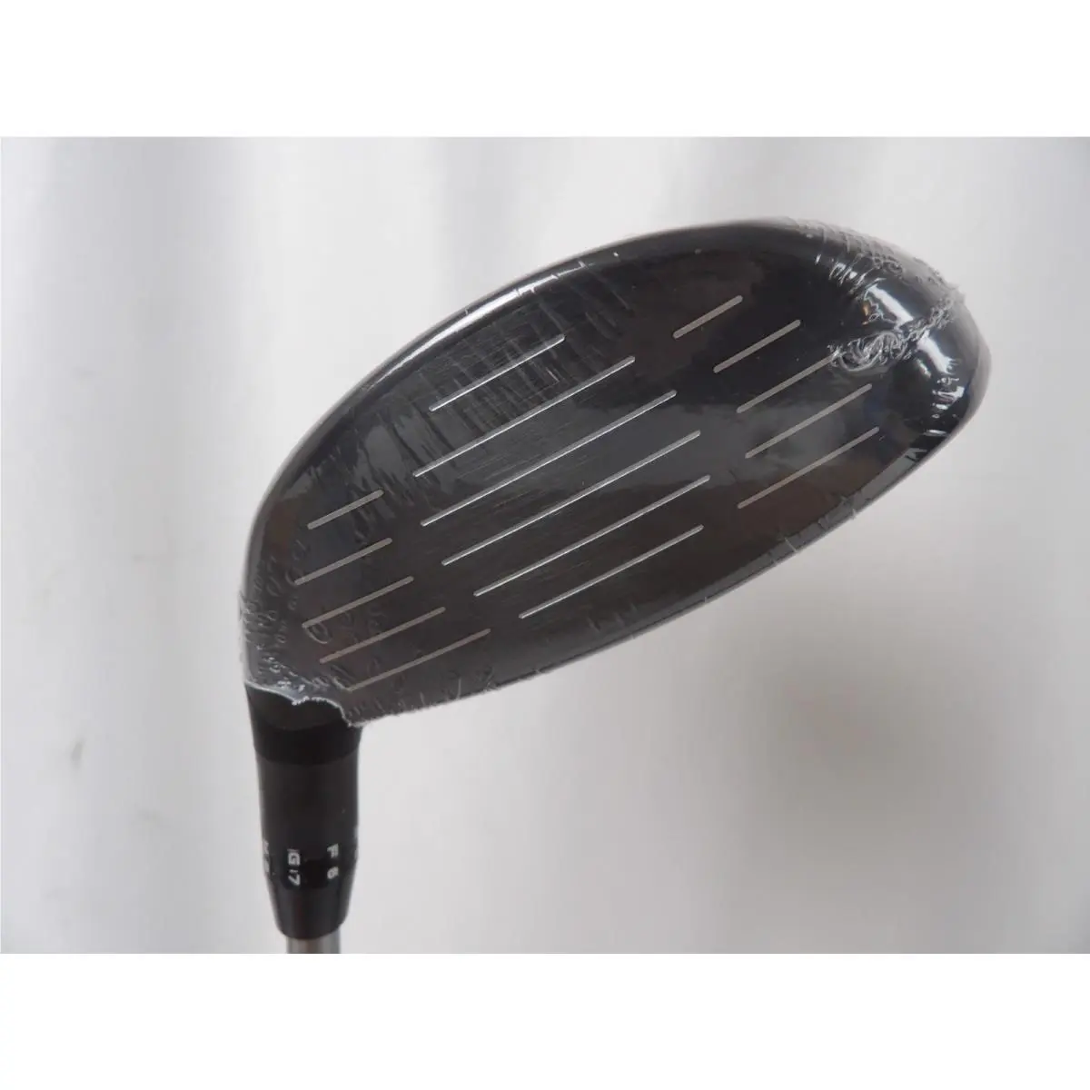 Cobra  - KING TEC Mini - KING TEC Mini - Black 2