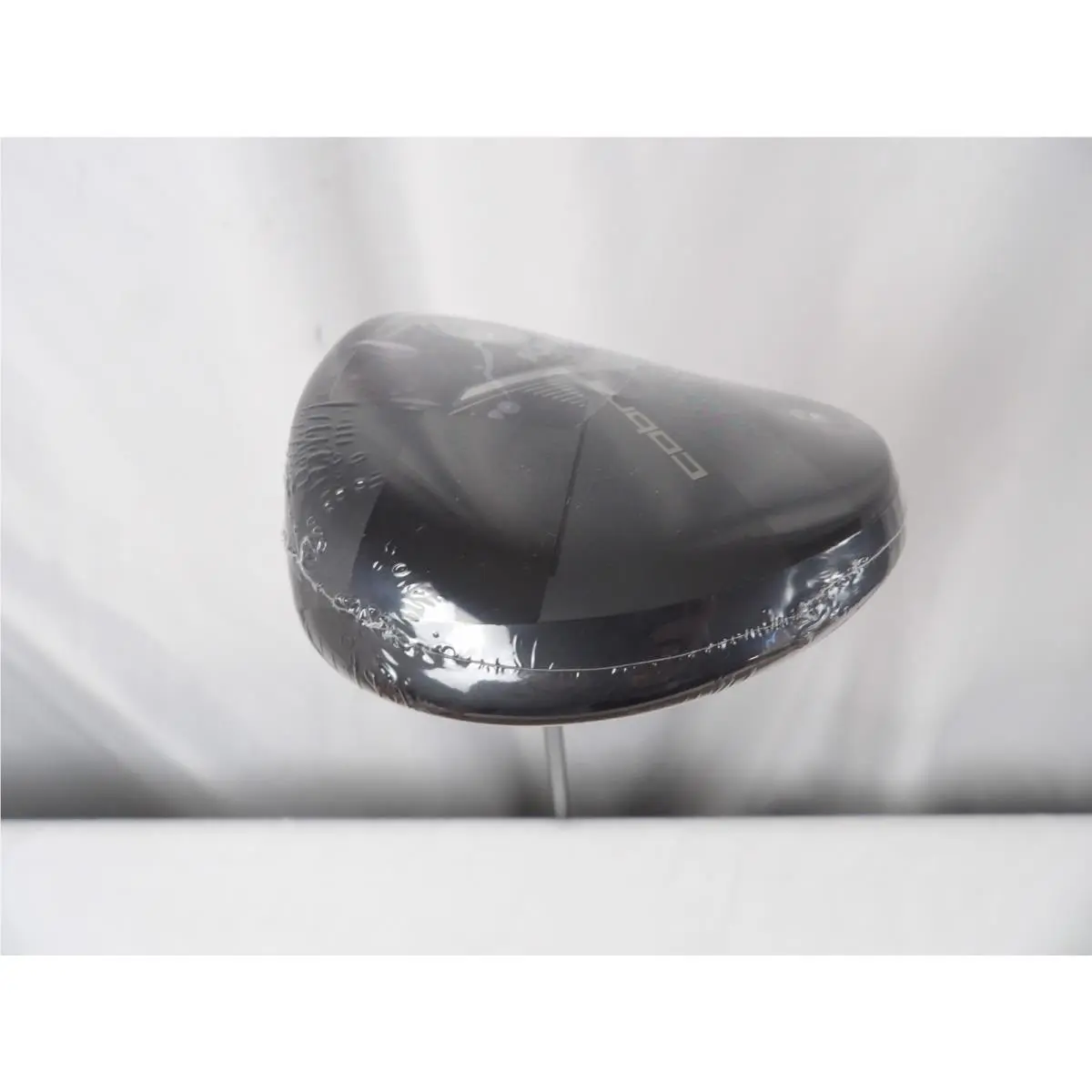 Cobra  - KING TEC Mini - KING TEC Mini - Black 3