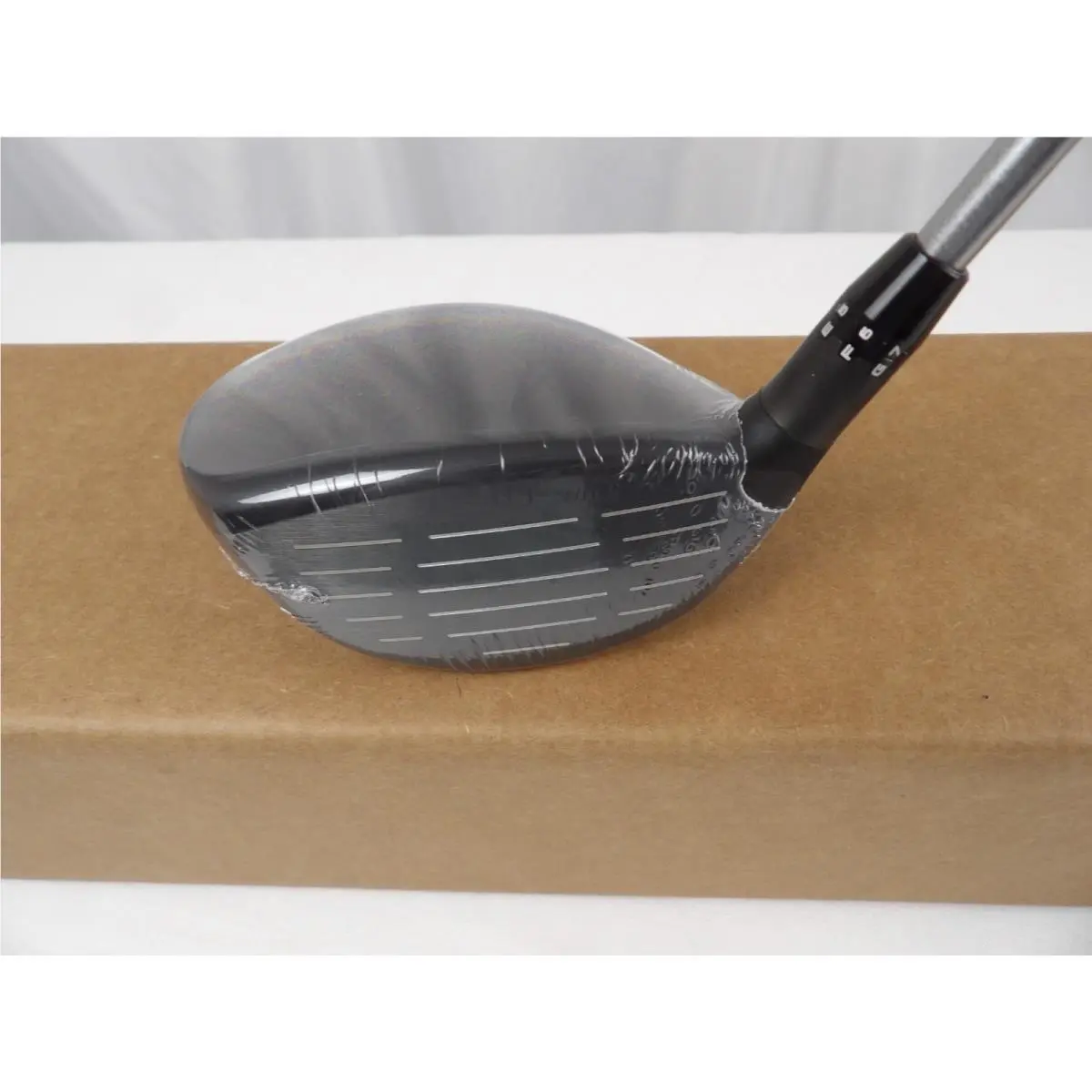 Cobra  - KING TEC Mini - KING TEC Mini - Black 4