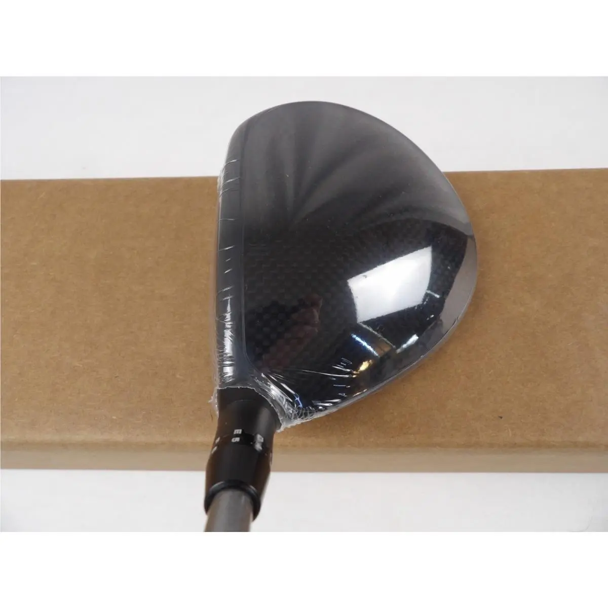 Cobra  - KING TEC Mini - KING TEC Mini - Black 5