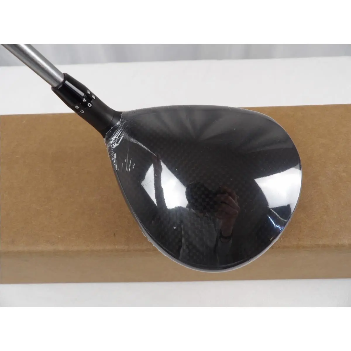Cobra  - KING TEC Mini - KING TEC Mini - Black 6