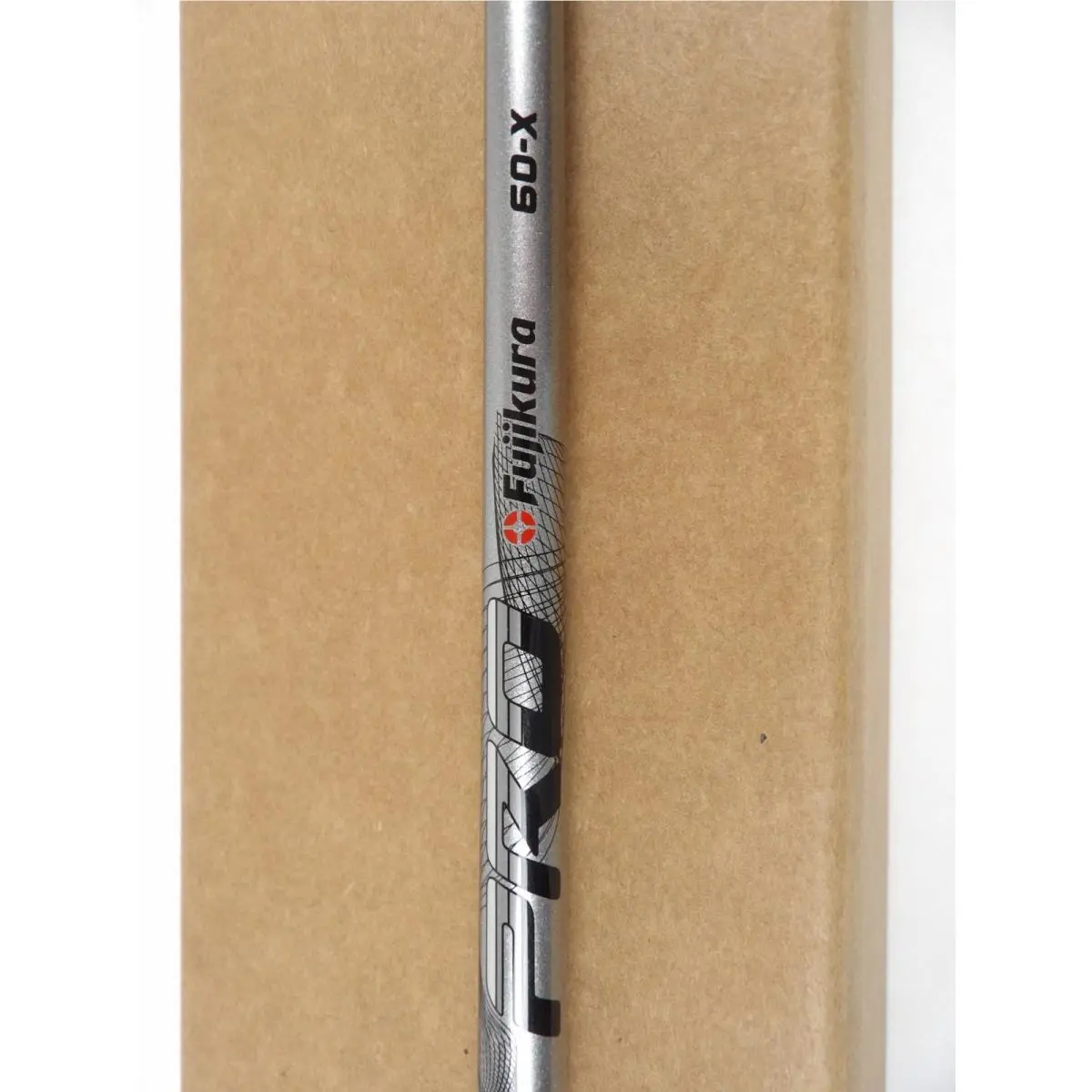 Cobra  - KING TEC Mini - KING TEC Mini - Black 8
