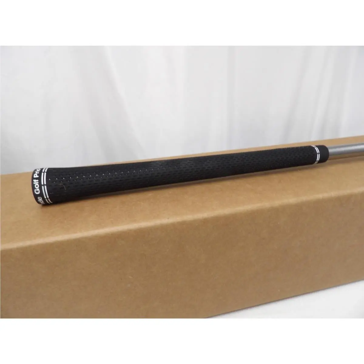 Cobra  - KING TEC Mini - KING TEC Mini - Black 9