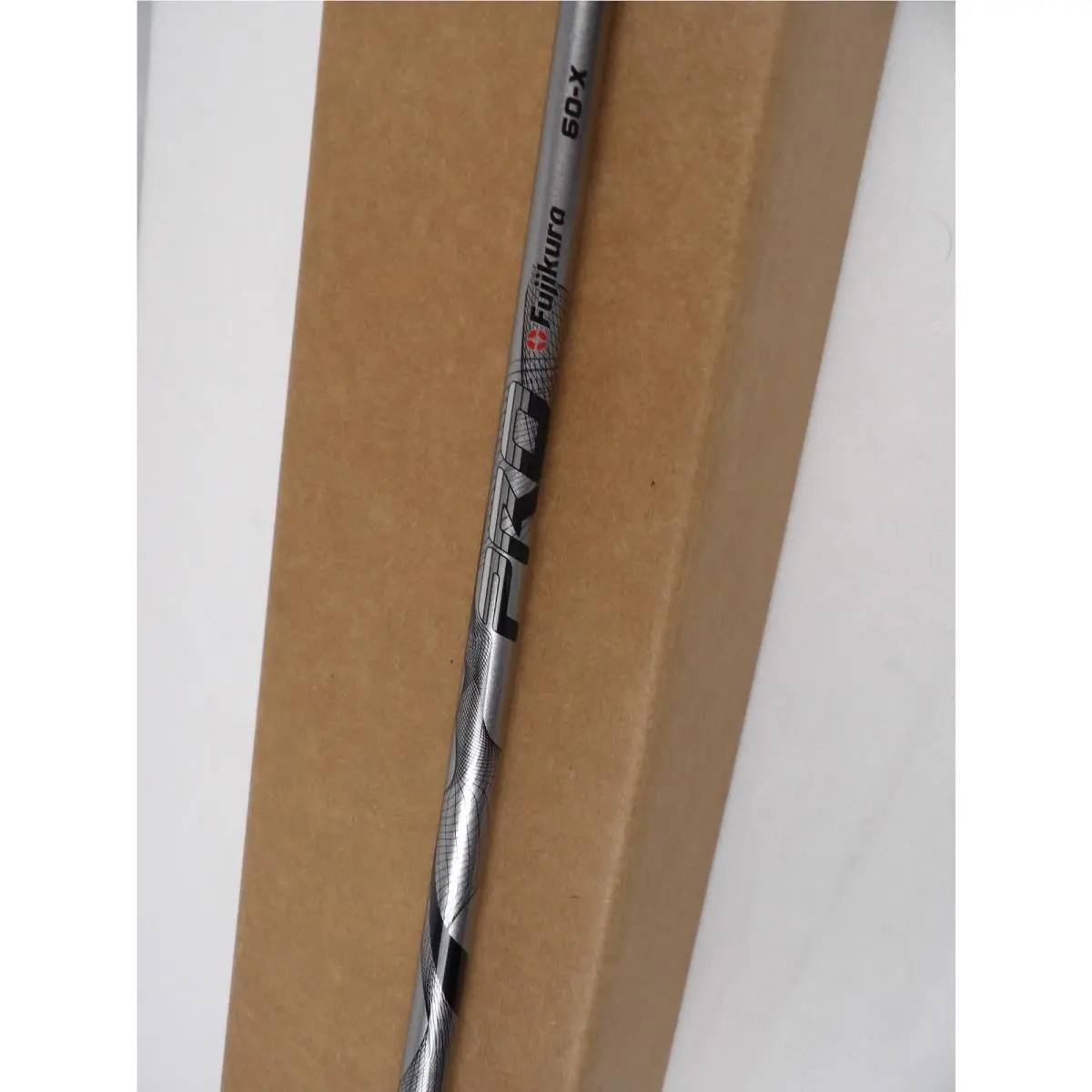Cobra  - KING TEC Mini - KING TEC Mini - Black 7