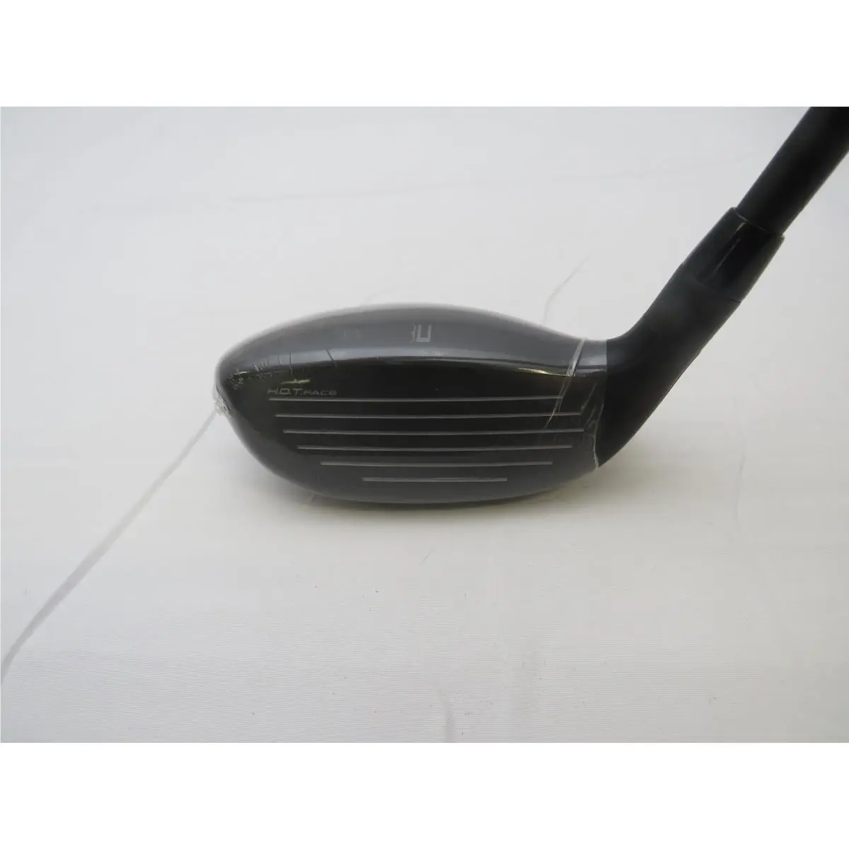 Cobra  - Aerojet One Length - Aerojet One Length 0