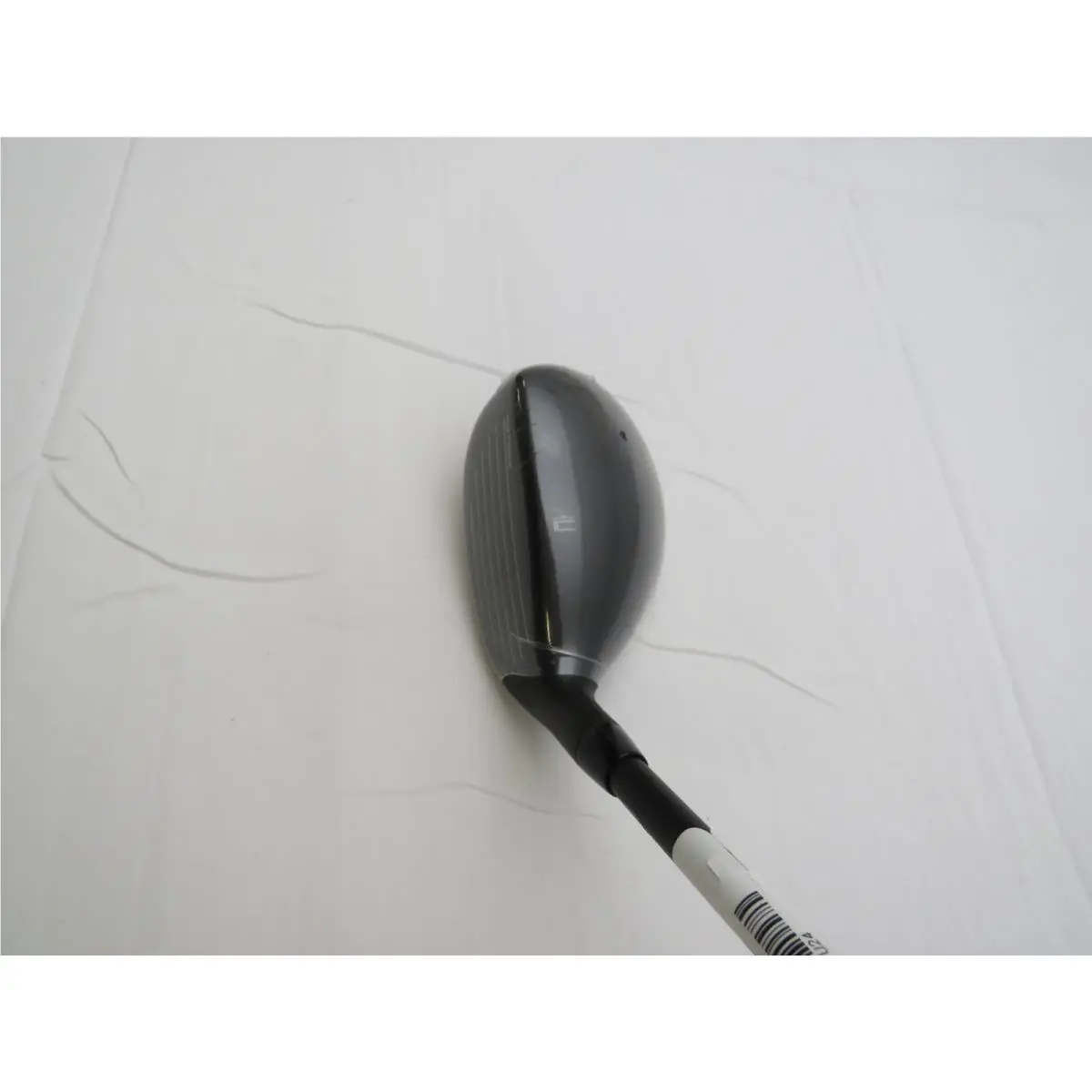 Cobra  - Aerojet One Length - Aerojet One Length 1