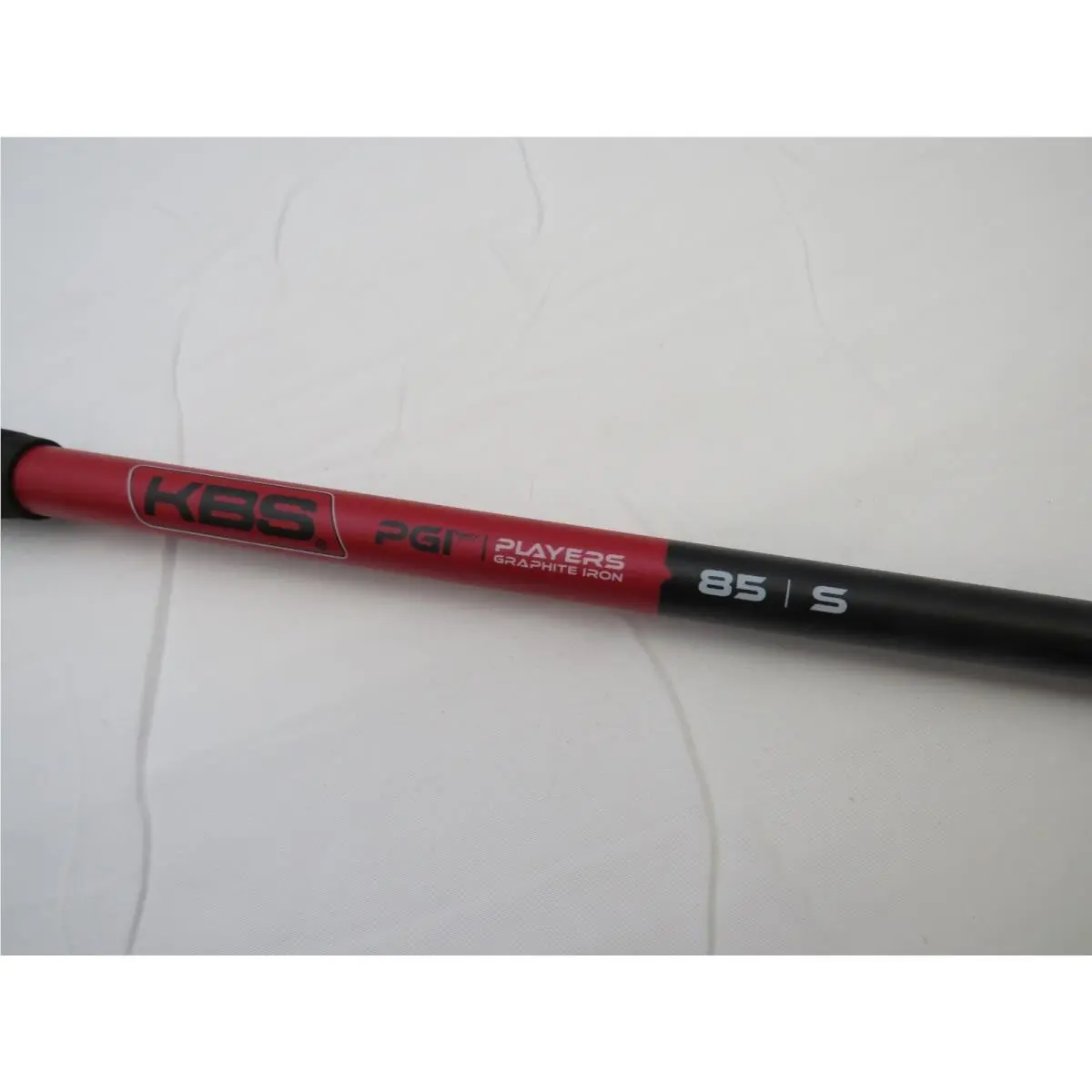 Cobra  - Aerojet One Length - Aerojet One Length 2