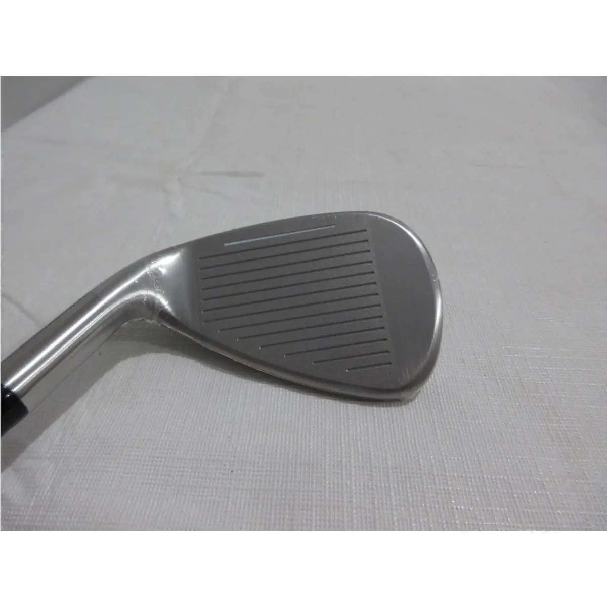 Cobra  - KBS Tour Lite - KBS Tour Lite 0