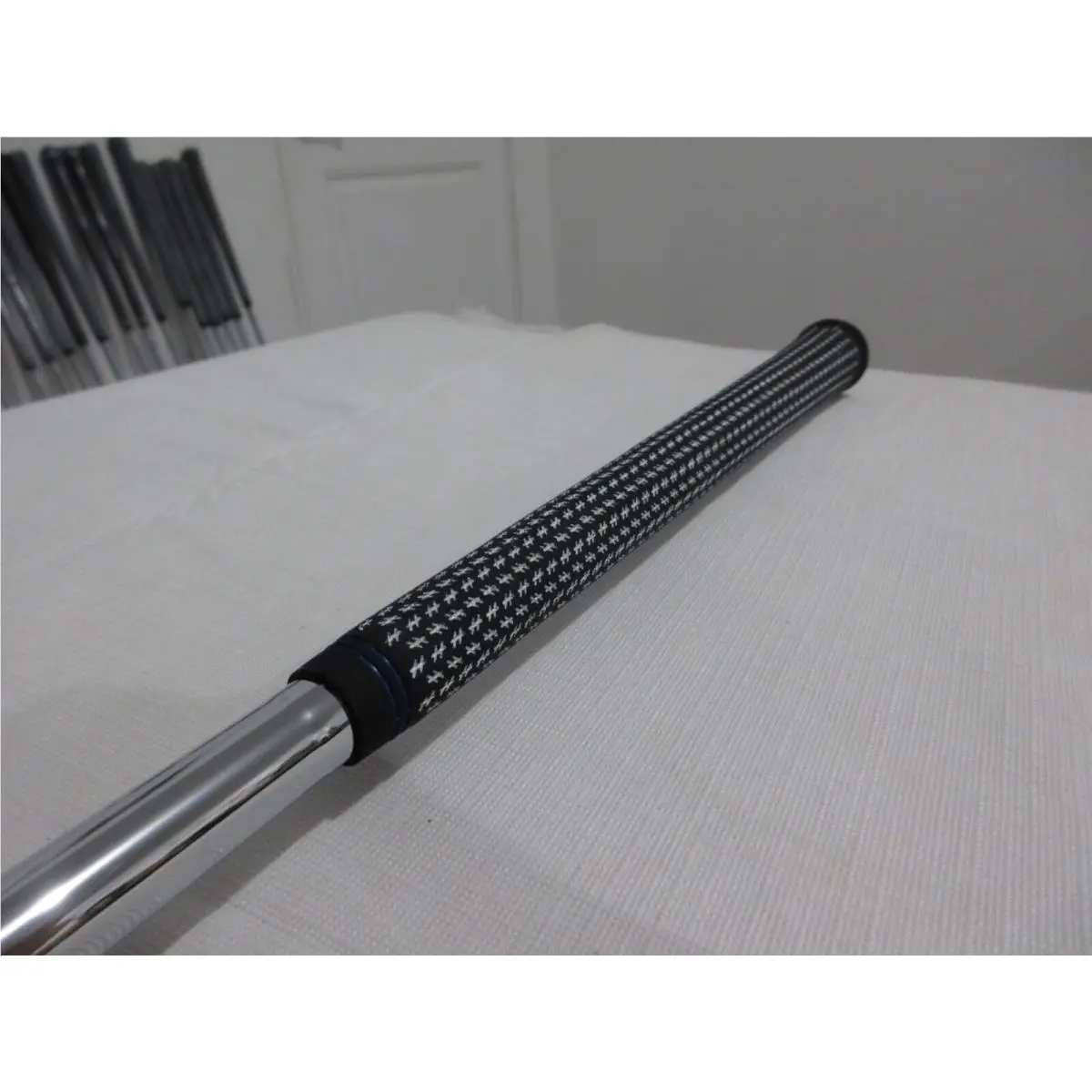 Cobra  - KBS Tour Lite - KBS Tour Lite 1