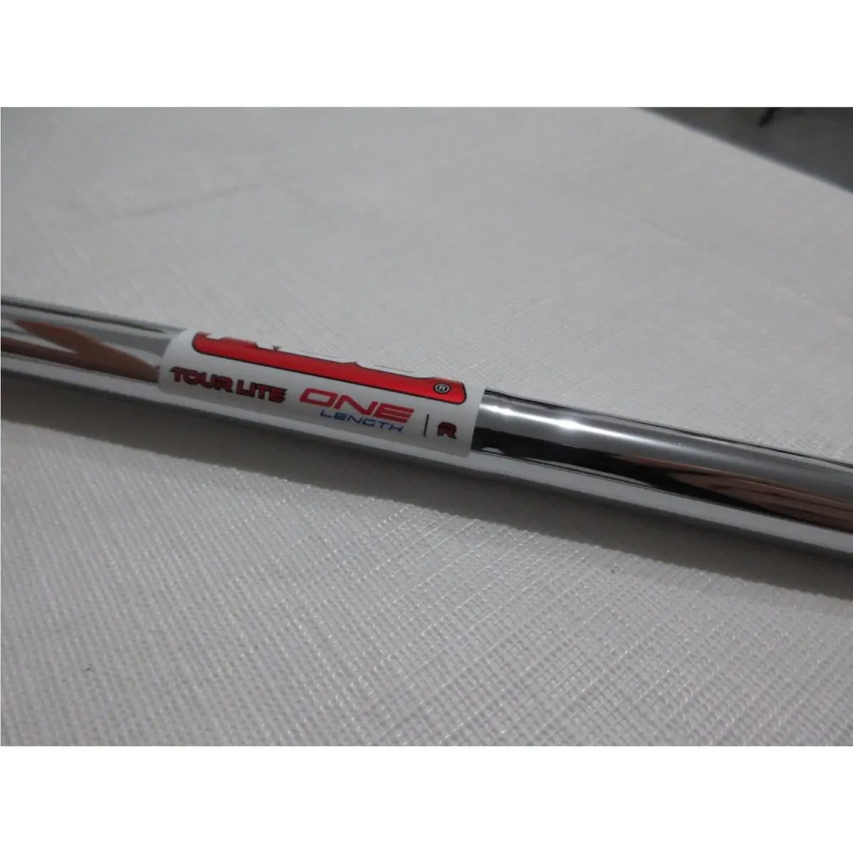 Cobra  - KBS Tour Lite - KBS Tour Lite 2