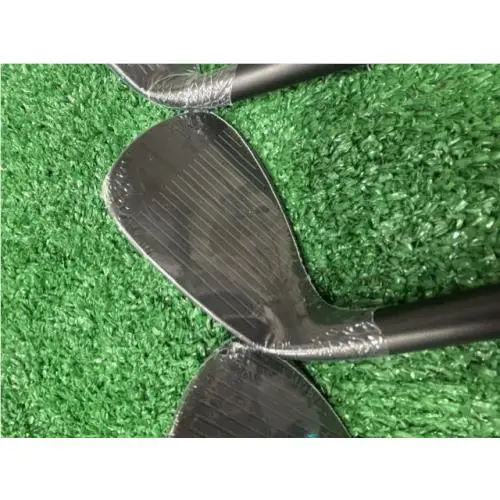 Cobra  - Cobra SB 3