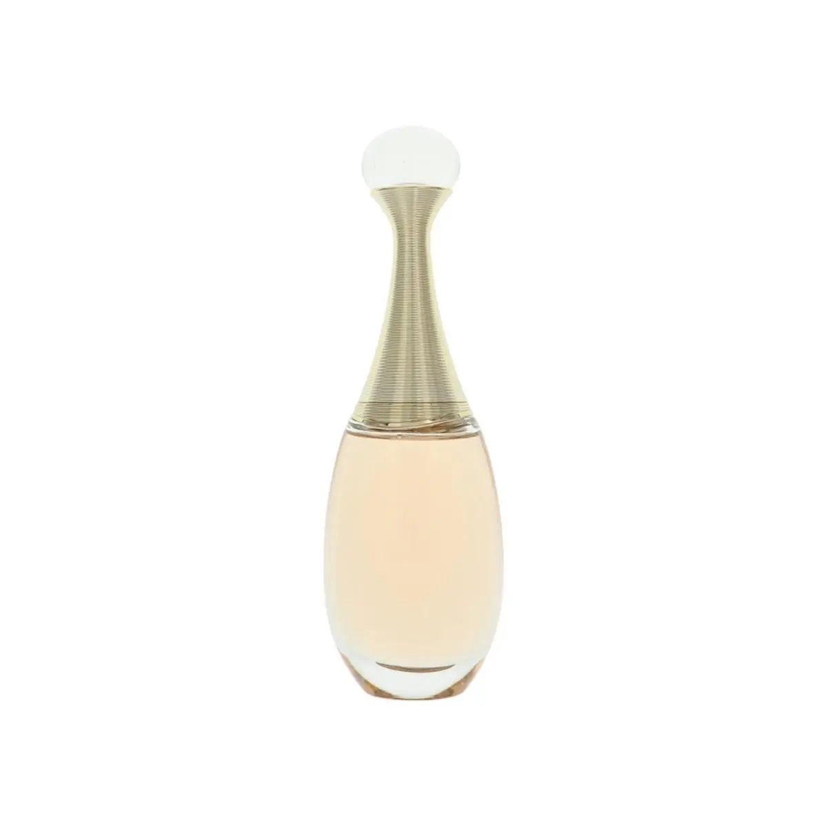 Jadore by Christian Dior Tester For Women 3.4 Oz Eau De Toilette Spray