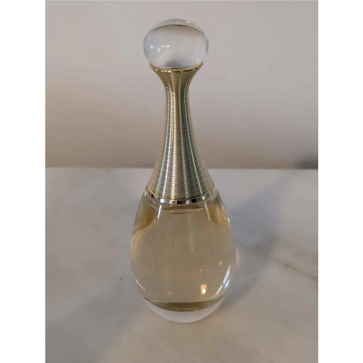 Dior J`adore 3.4 fl oz Women`s Eau de Parfum