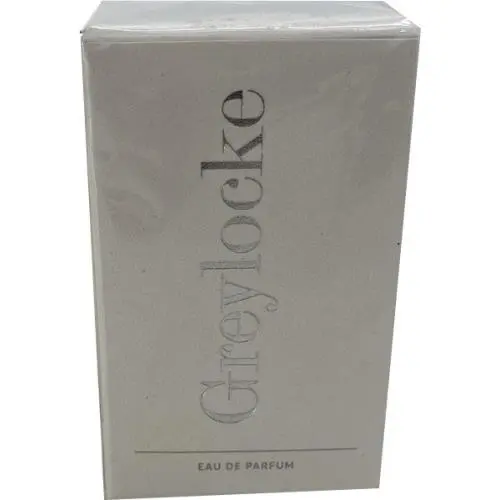 Phlur Greylocke Eau de Parfum 50ml 1.7oz