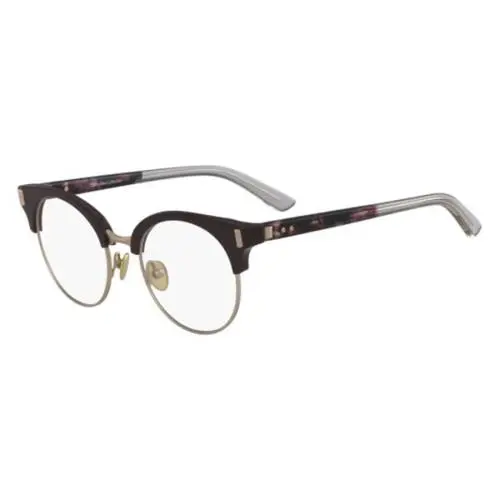 Calvin Klein CK8569 611 Blk/gold 49-20-135