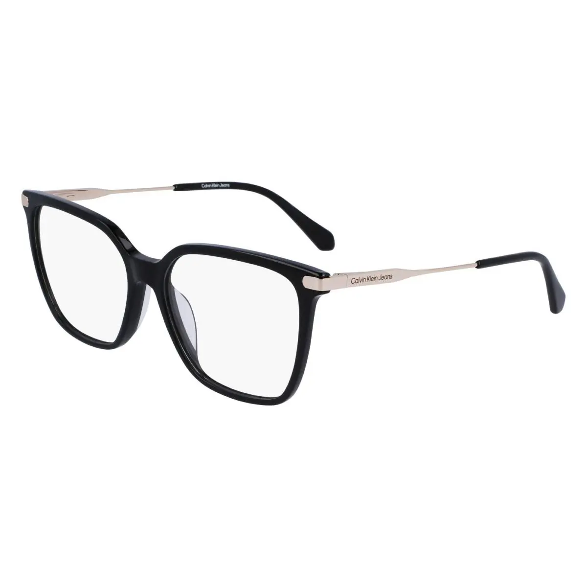 Calvin Klein Jeans CKJ22646 432 Black 54/15 140