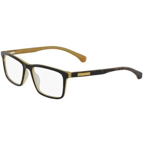 Calvin Klein Jeans CKJ301 247 Toroise /honey 56/17 145