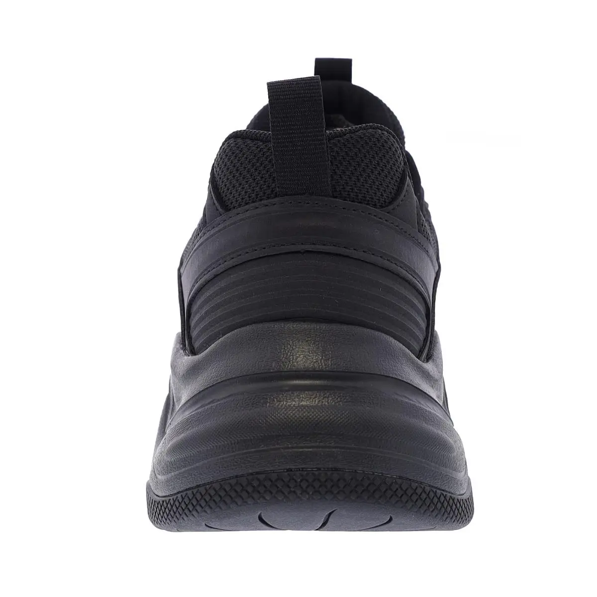 Skechers shoes - BOBS SPORT DIEGO - BOBS SPORT DIEGO - Black 9