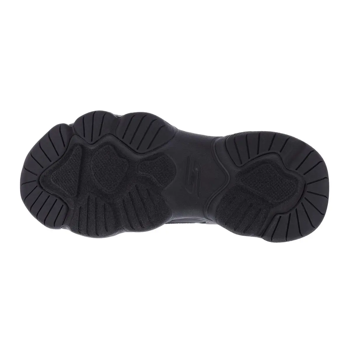 Skechers shoes - BOBS SPORT DIEGO - BOBS SPORT DIEGO - Black 10