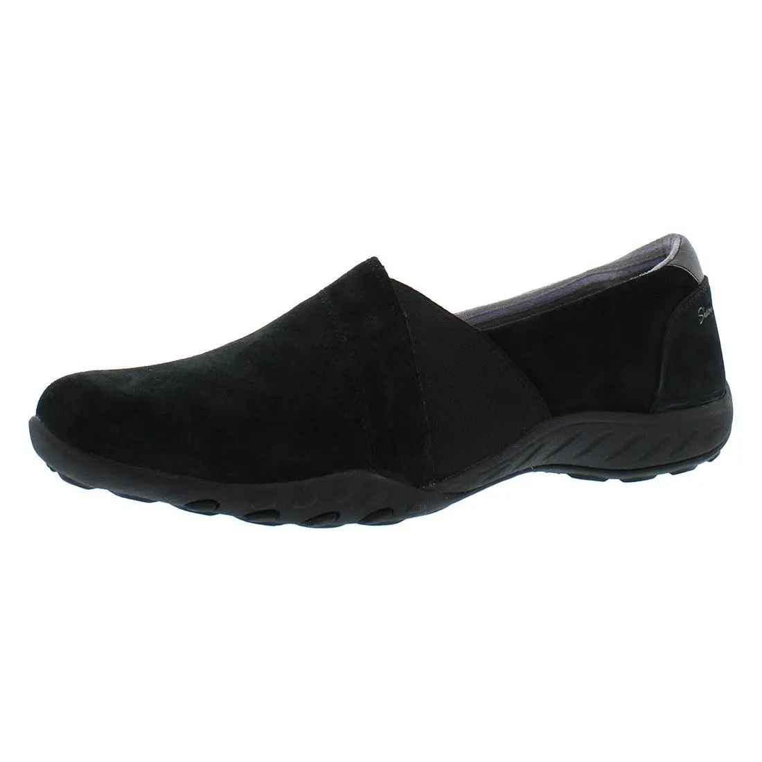 Skechers shoes - Black, Main: Black 0