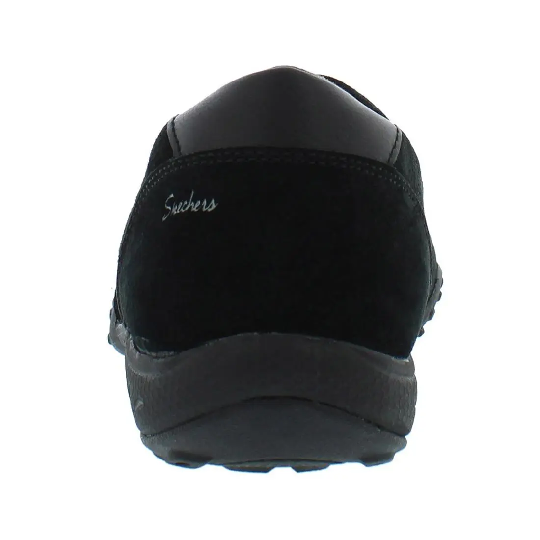 Skechers shoes - Black, Main: Black 2