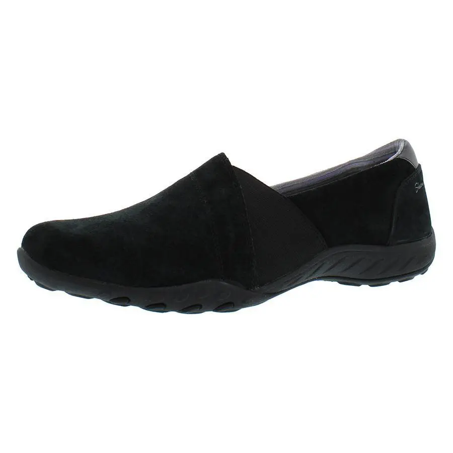 Skechers shoes - Black, Main: Black 8