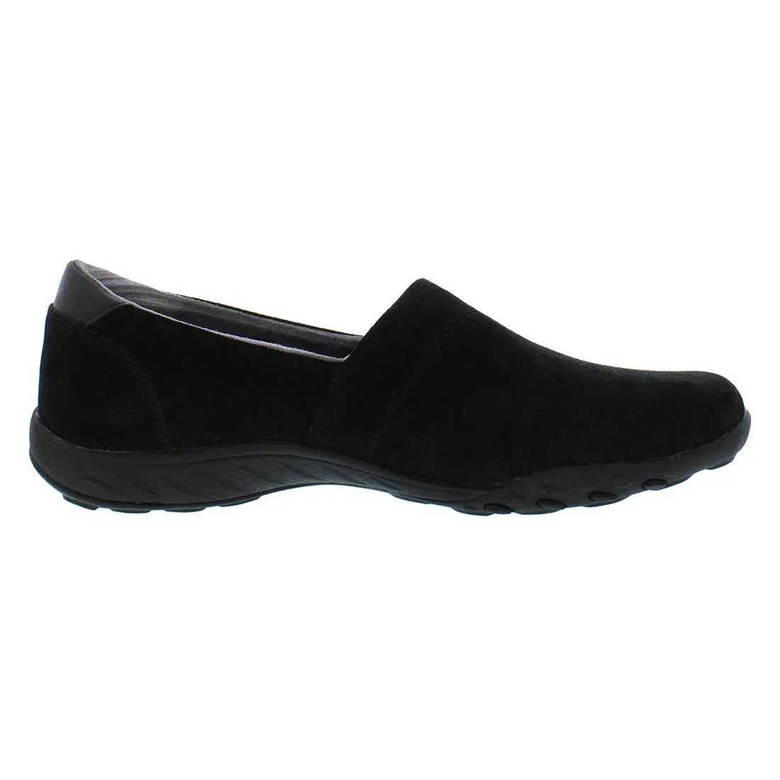 Skechers shoes - Black, Main: Black 6