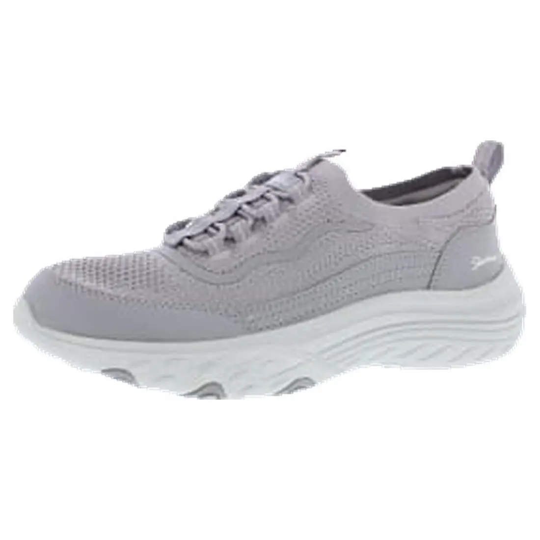 Skechers shoes - 100668GRY - 100668GRY - Gray, Main: Grey 0