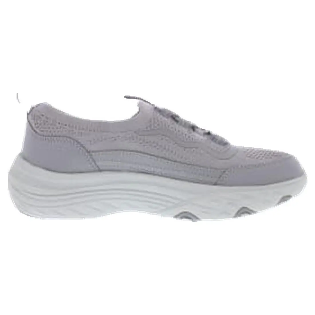 Skechers shoes - 100668GRY - 100668GRY - Gray, Main: Grey 5