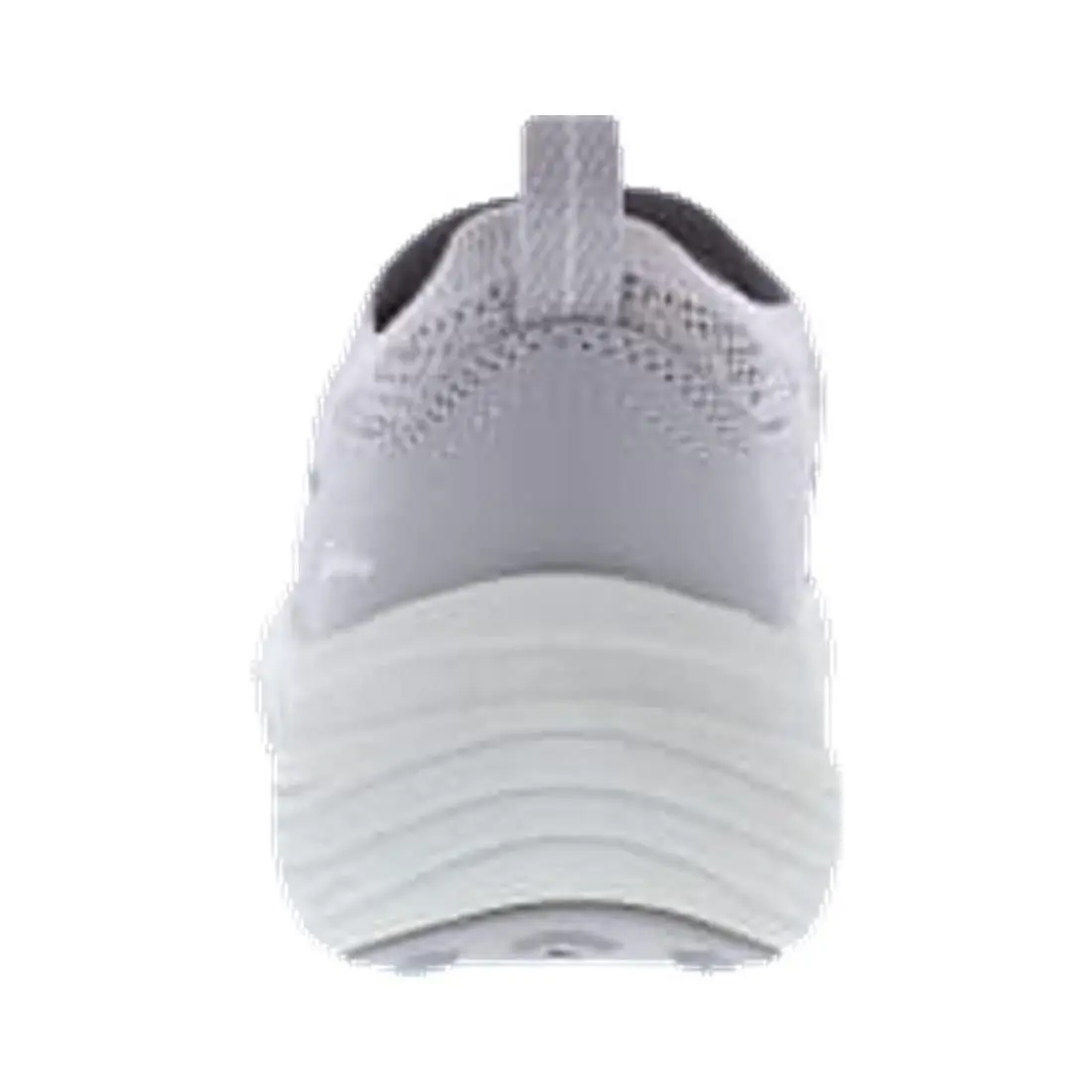 Skechers shoes - 100668GRY - 100668GRY - Gray, Main: Grey 6