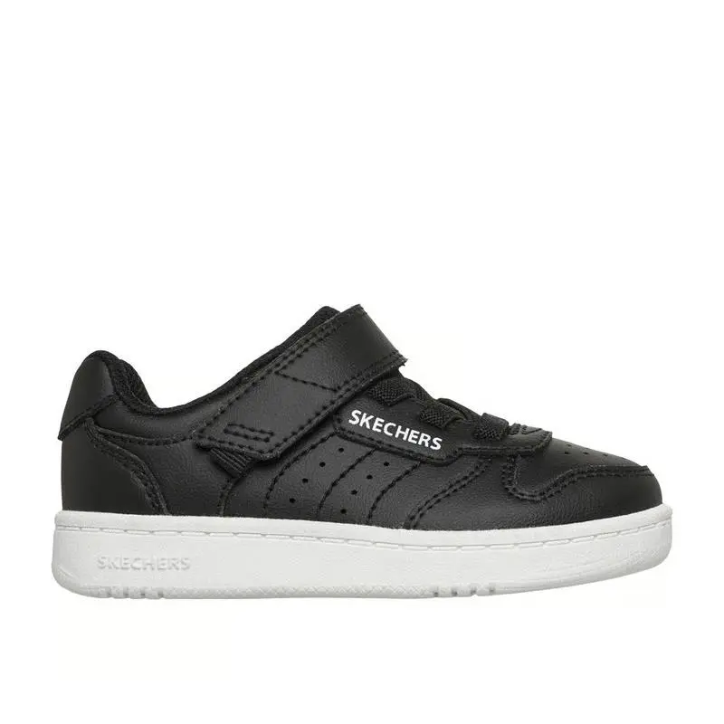Skechers shoes - Black 1
