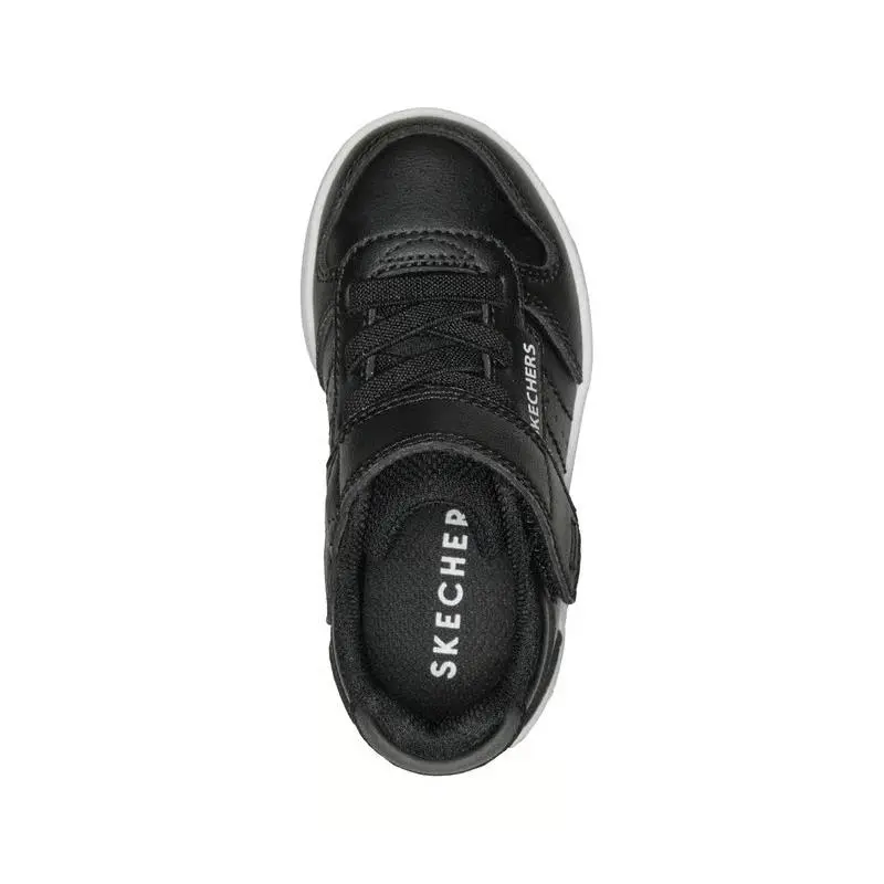 Skechers shoes - Black 2