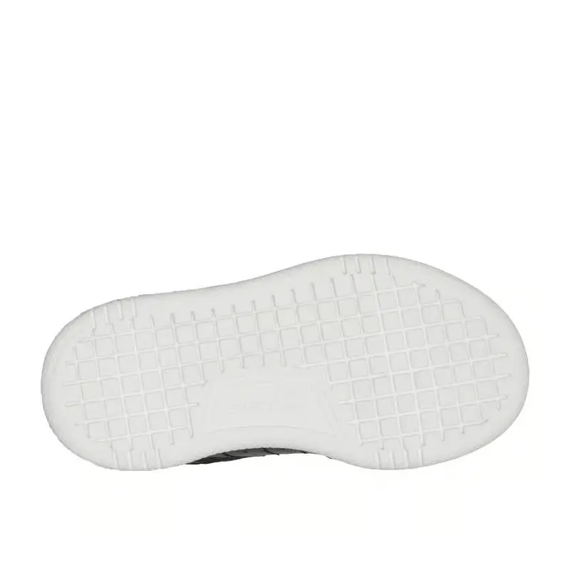 Skechers shoes - Black 3