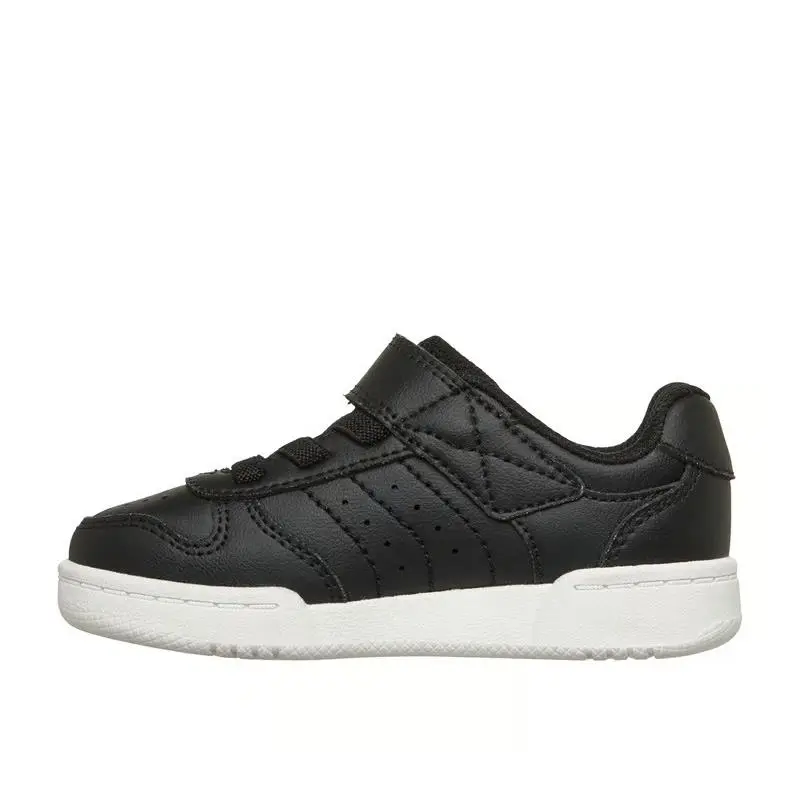 Skechers shoes - Black 5