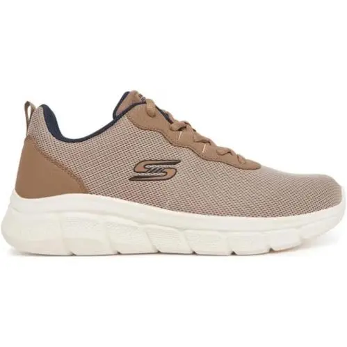 Skechers shoes - Skechers BOBS - BOBS - Brown 0