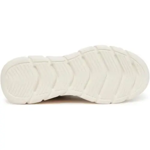Skechers shoes - Skechers BOBS - BOBS - Brown 8