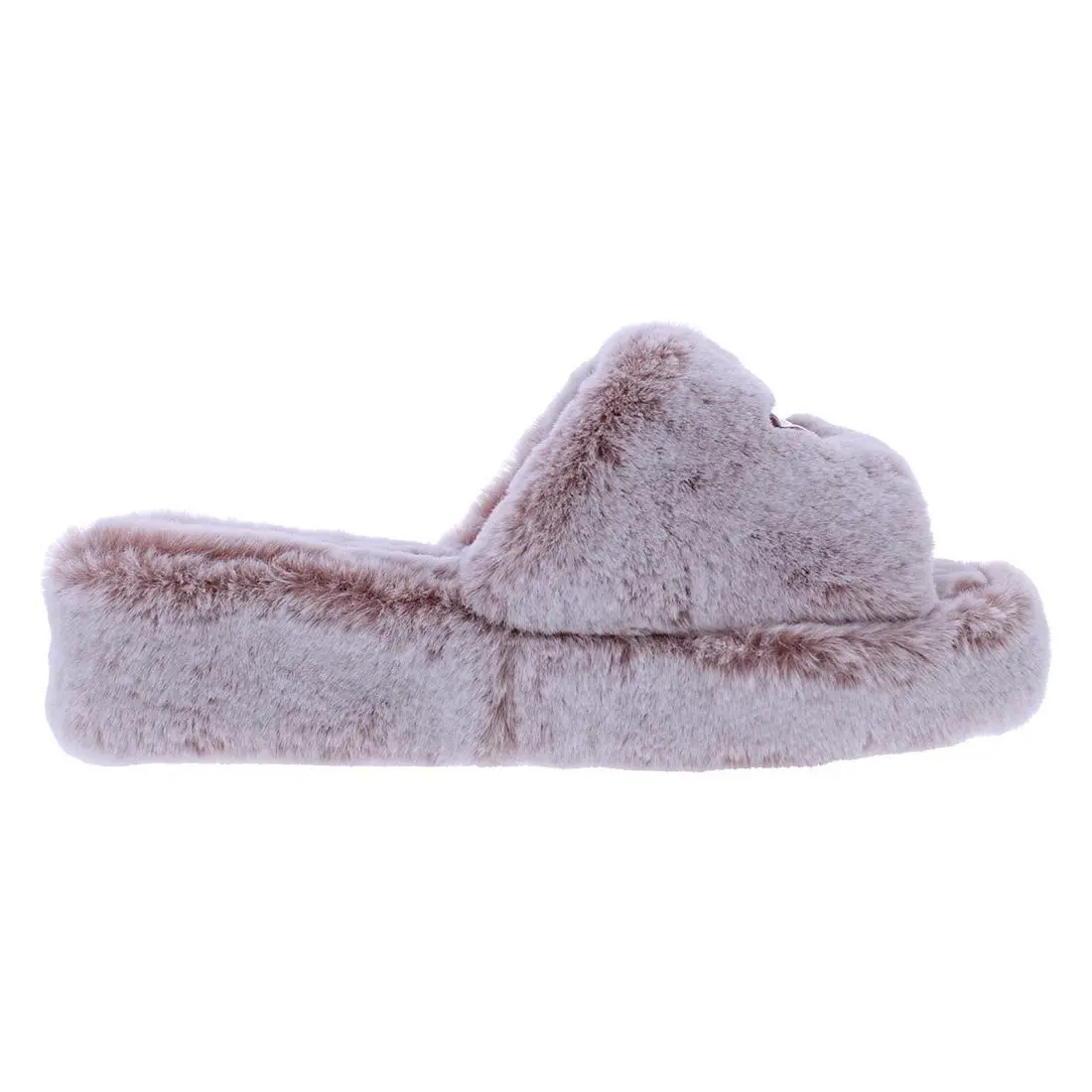 Skechers shoes - 167669BLSH - 167669BLSH - Blush, Main: Pink 1