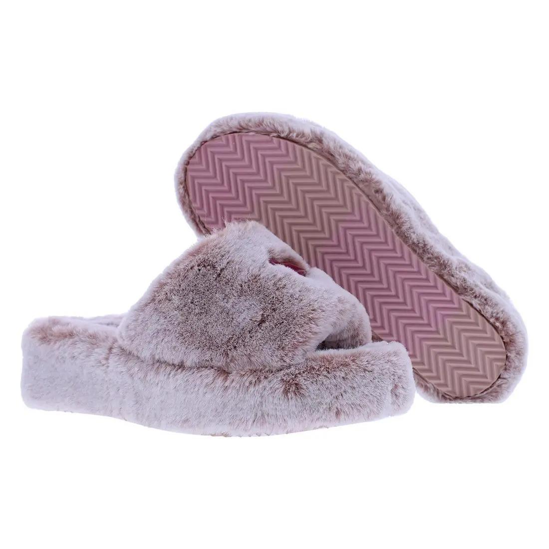 Skechers shoes - 167669BLSH - 167669BLSH - Blush, Main: Pink 4