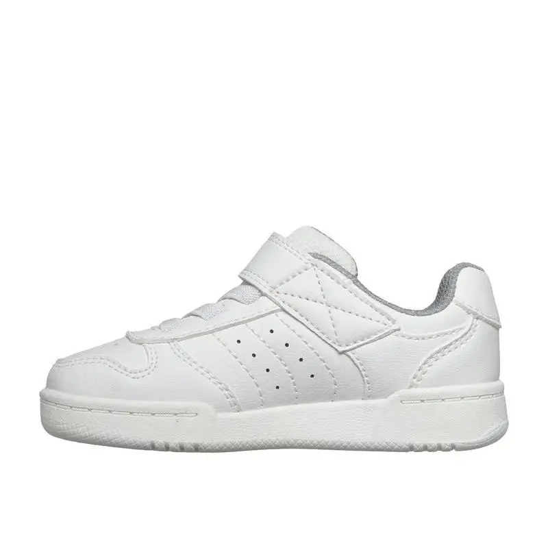 Skechers shoes - White 0