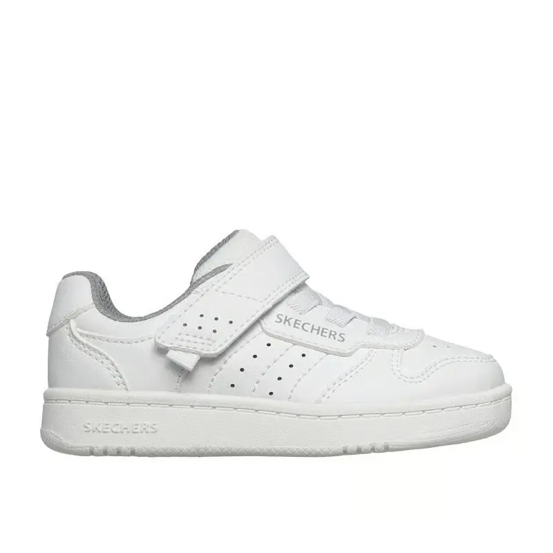 Skechers shoes - White 1