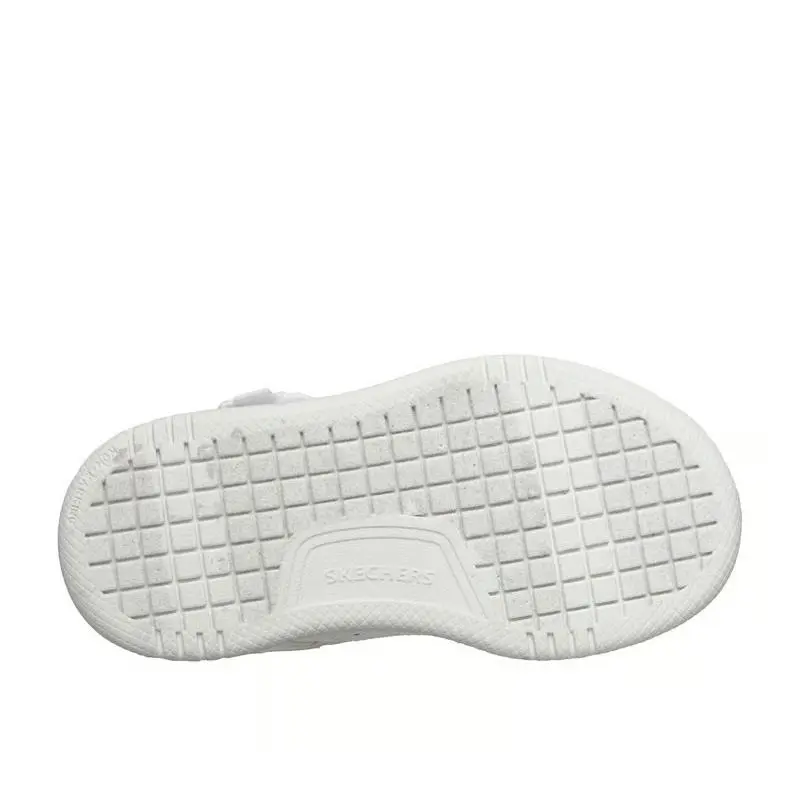 Skechers shoes - White 3