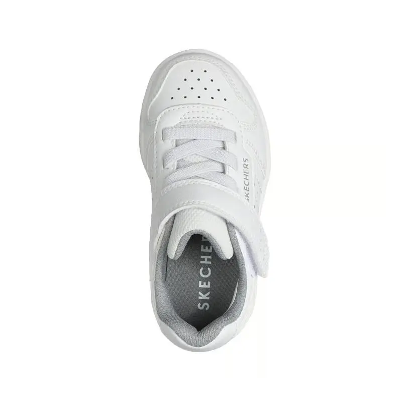 Skechers shoes - White 7