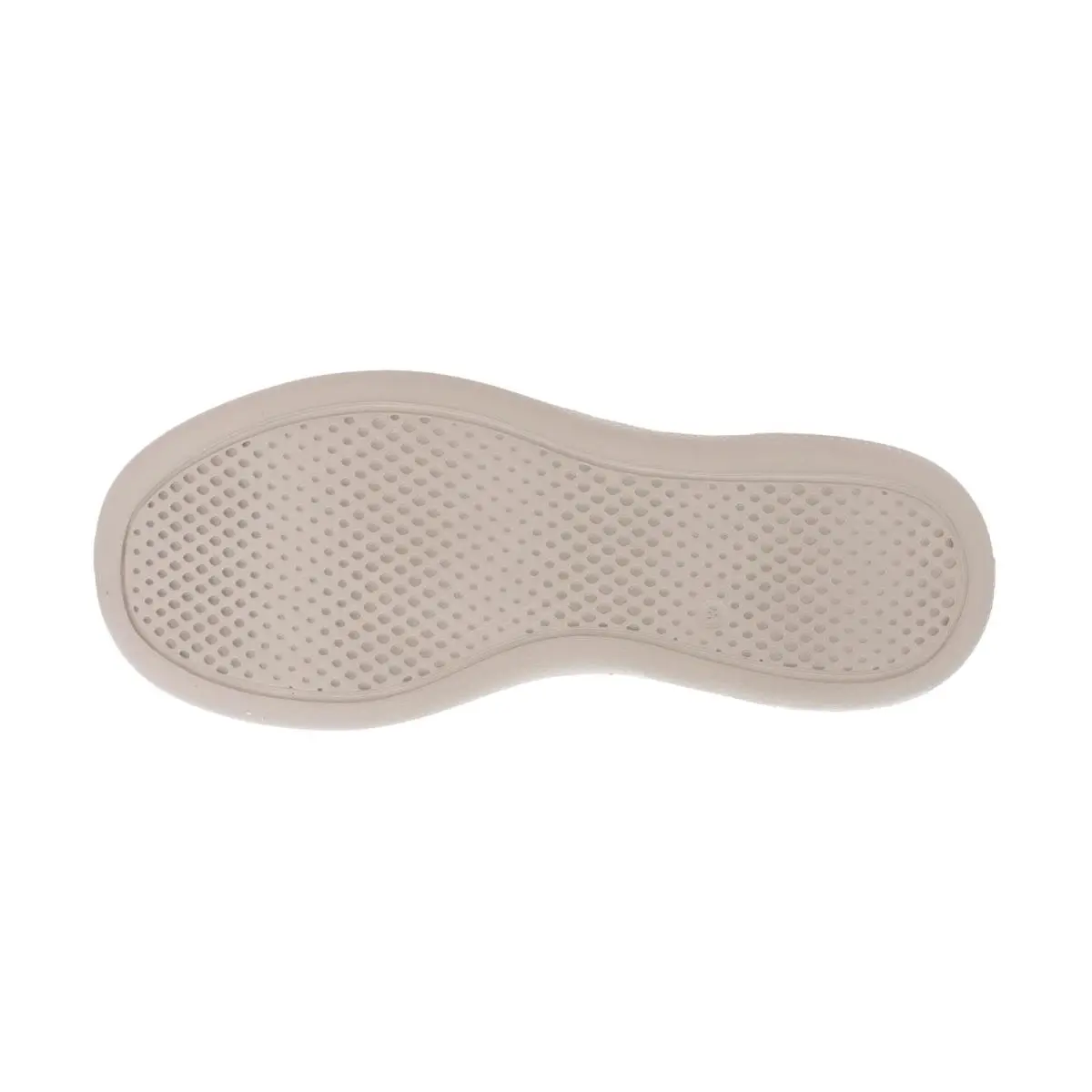 Skechers shoes - Slip-Ins: BOBS Skip Cute- B Cute Cozy - TAUPE 9