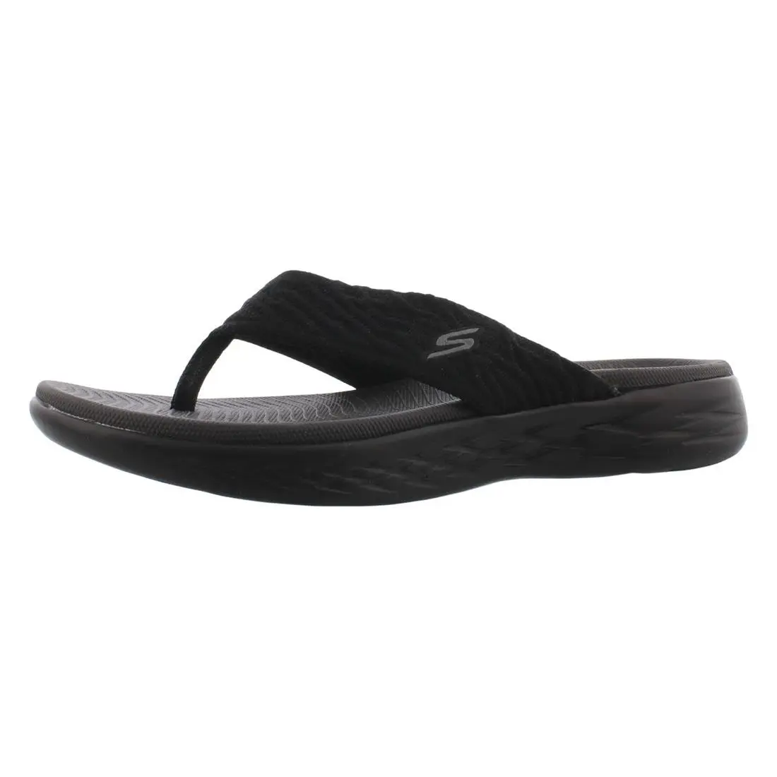 Skechers shoes - 140037BBK - 140037BBK - Black, Main: Black (UPC: 194428170725) 0