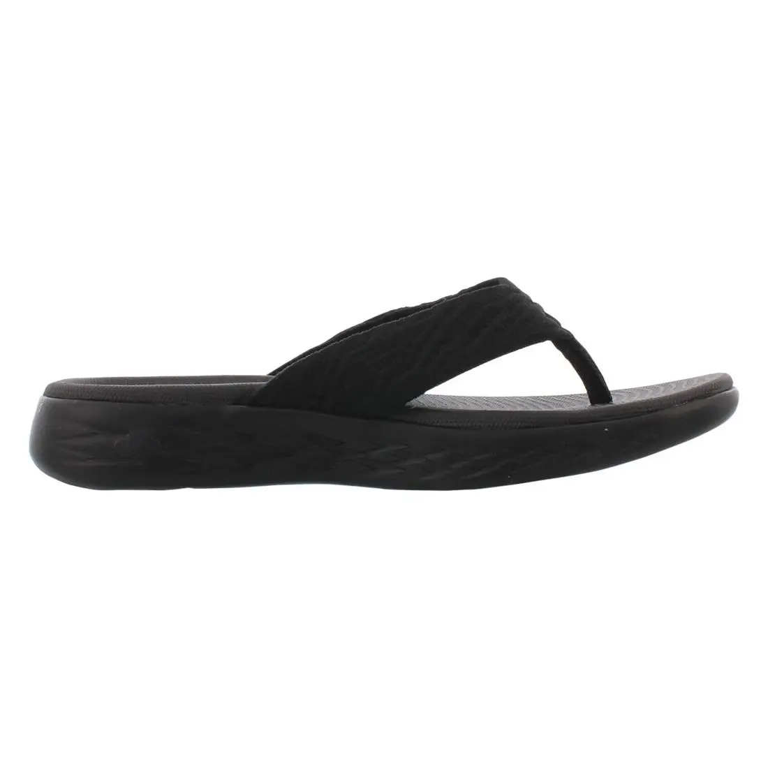 Skechers shoes - 140037BBK - 140037BBK - Black, Main: Black (UPC: 194428170725) 1