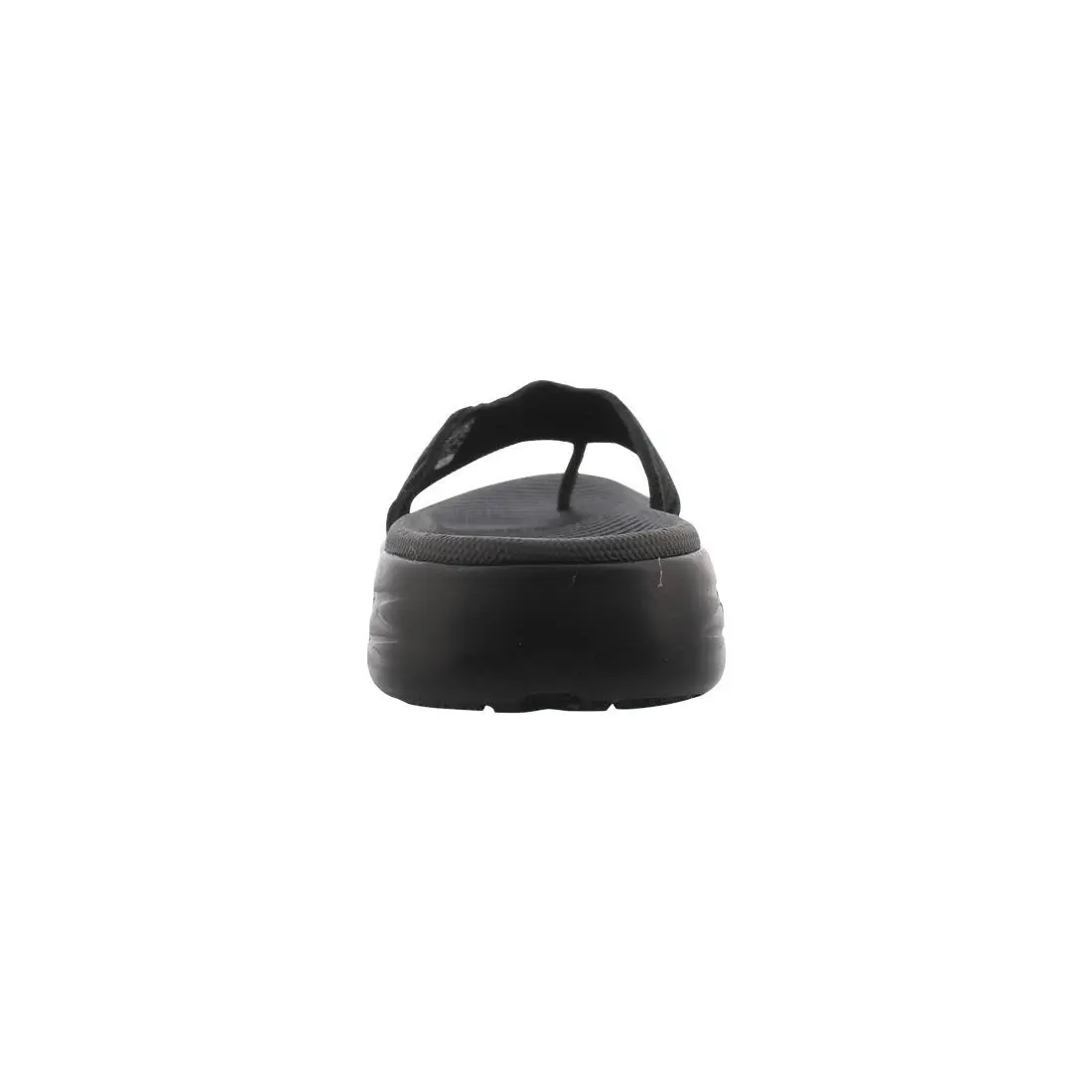 Skechers shoes - 140037BBK - 140037BBK - Black, Main: Black (UPC: 194428170725) 2