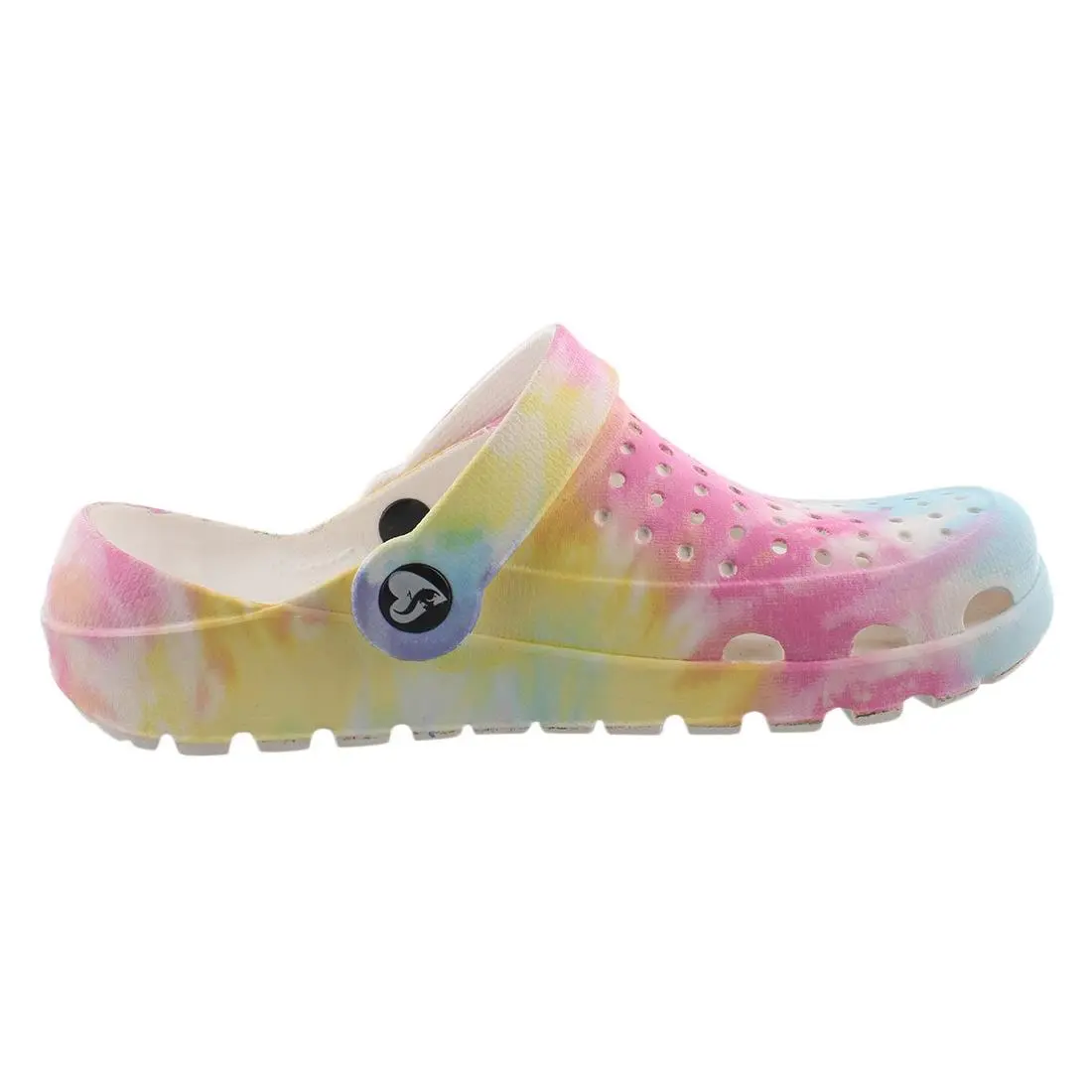 Skechers shoes - 111072MLT - 111072MLT - Rainbow, Main: Multi-colored (UPC: 194880034283) 1